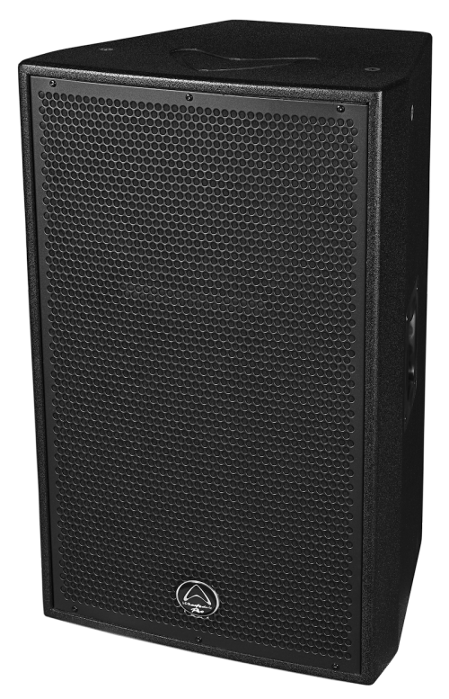 Loa PA passive Wharfedale Pro Delta 15