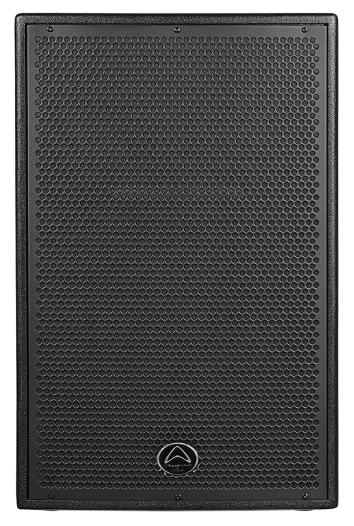 Loa PA passive Wharfedale Pro Delta 15