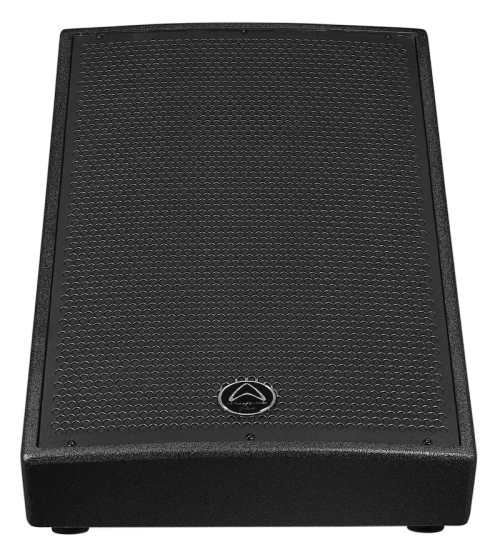 Loa PA passive monitor sân khấu Wharfedale Pro Delta-X15M