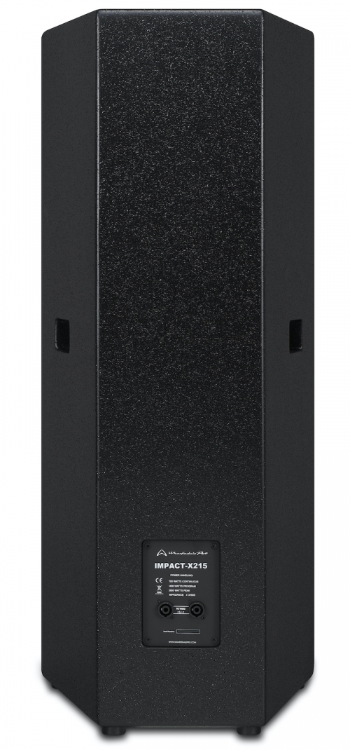 Loa PA passive Wharfedale Pro IMPACT-X215