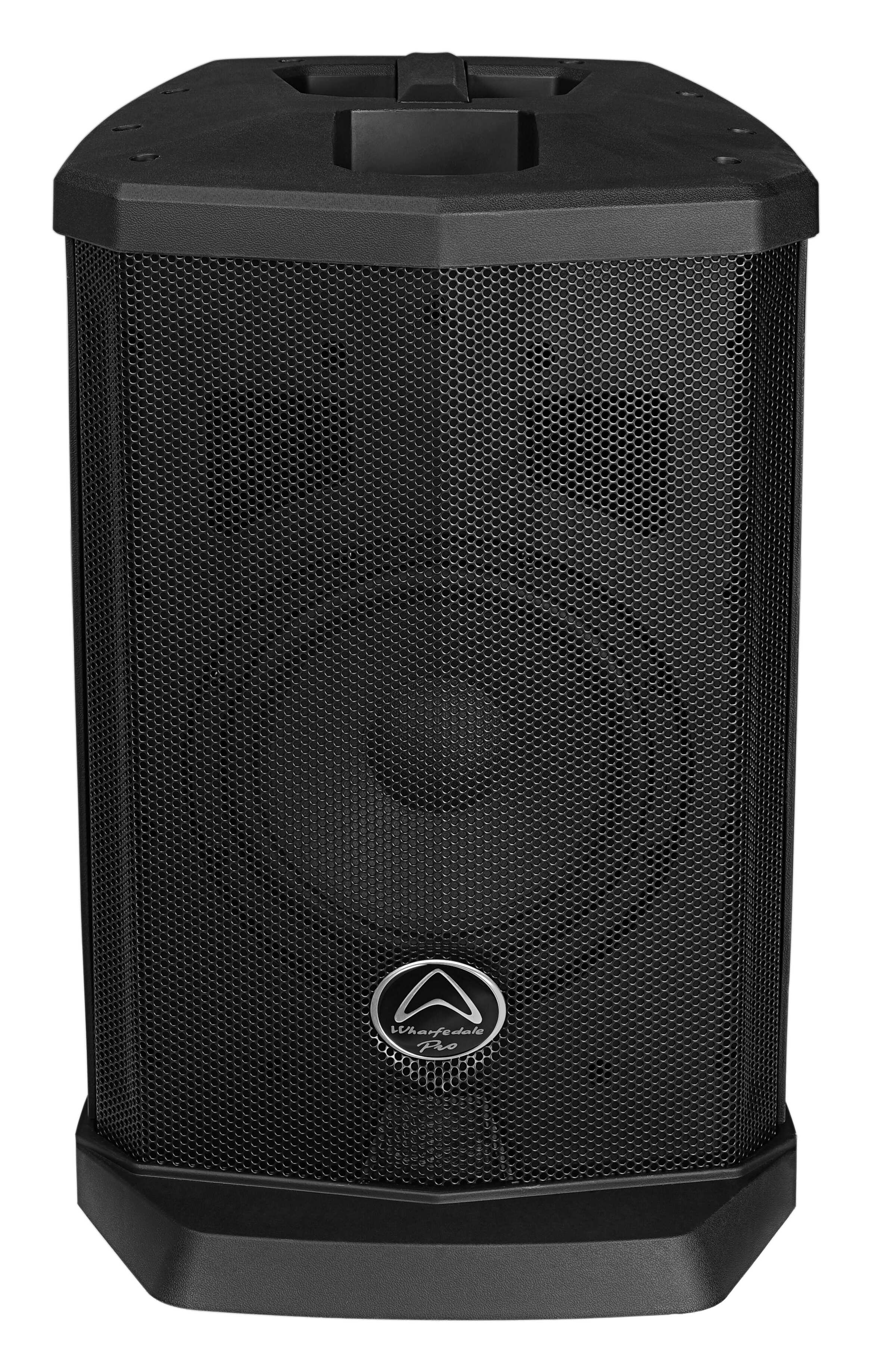 Loa cột di động Wharfedale Pro IS-48 - Hàng Chính hãng PGI
