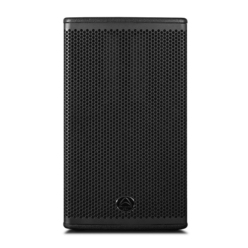 Loa PA Passive Wharfedale Pro FOCUS-12