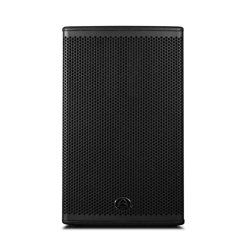 Loa PA Passive Wharfedale Pro FOCUS-15