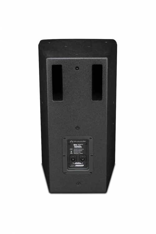 Loa Whafedale Pro WH-12 NEO