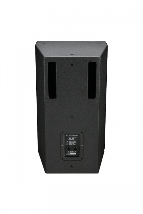 Loa treo tường passive Wharfedale WH-15 NEO