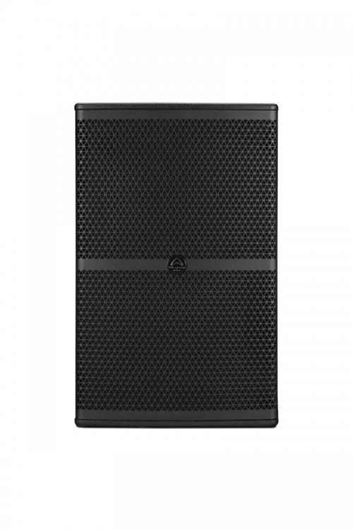 Loa treo tường passive Wharfedale WH-15 NEO