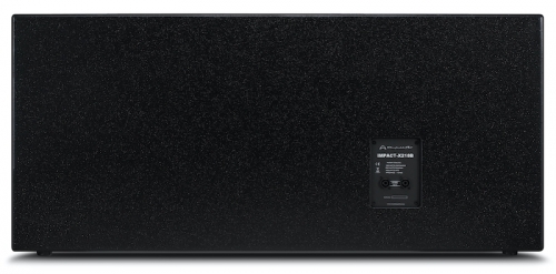 Loa Sub Wharfedale Pro IMPACT-X218B