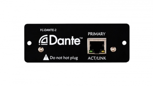 Mixer số Wharfedale Pro M16