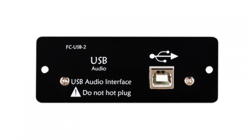 Mixer số Wharfedale Pro M16