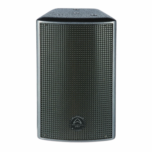 Loa treo tường passive Wharfedale Pro Programme 105/ 105T