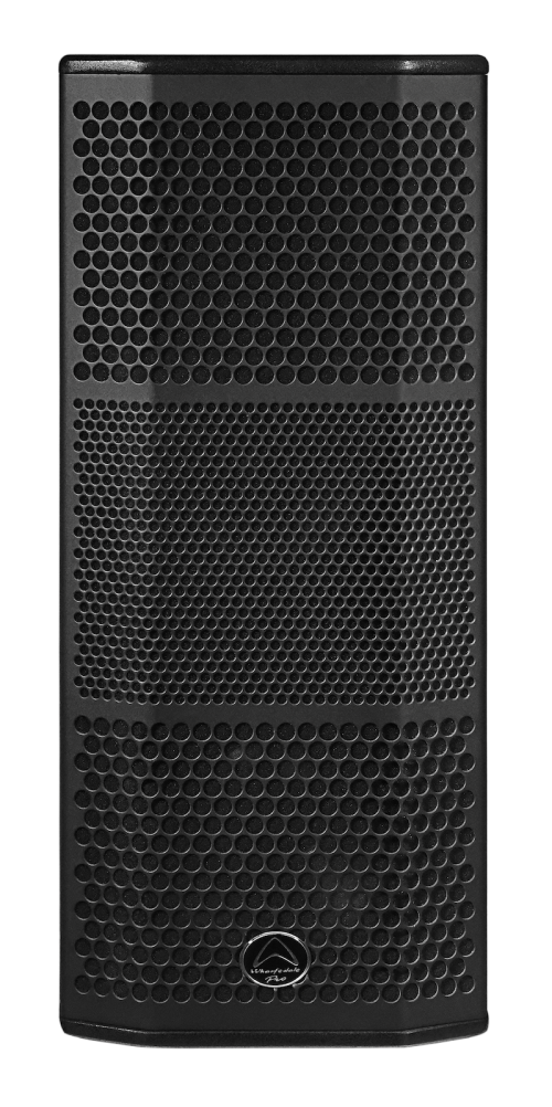 Loa PA Passive 3 đường tiếng Wharfedale Pro Reason-X12