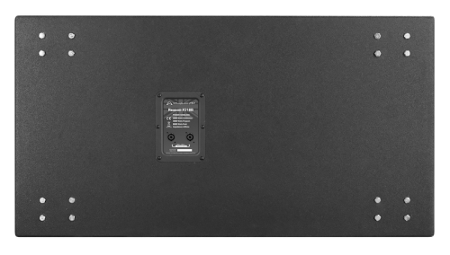 Loa Sub Wharfedale Pro Reason-X218B