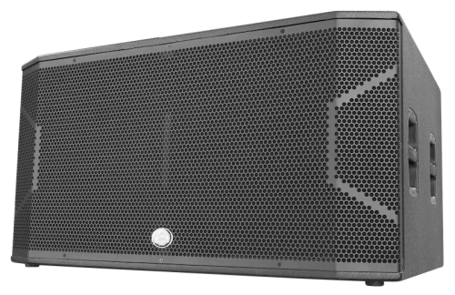 Loa Sub Wharfedale Pro Reason-X218B