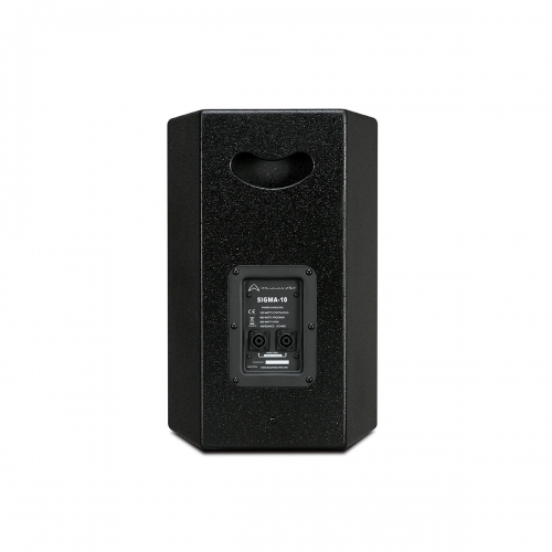 Loa treo tường passive Wharfedale Pro SIGMA-10