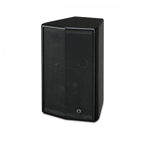 Loa treo tường passive Wharfedale Pro SIGMA-10