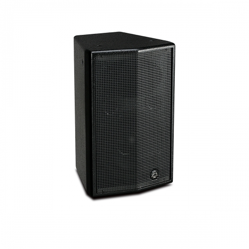 Loa treo tường passive Wharfedale Pro SIGMA-10