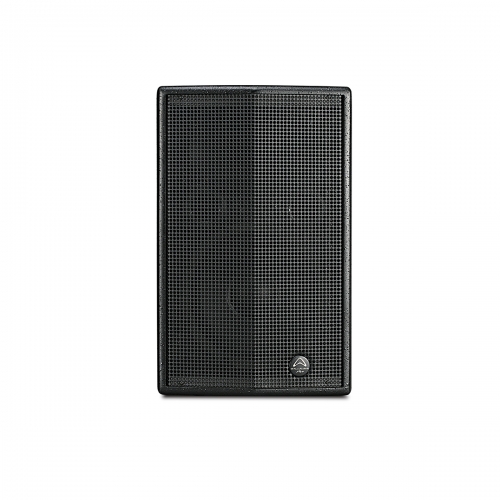 Loa treo tường passive Wharfedale Pro SIGMA-10