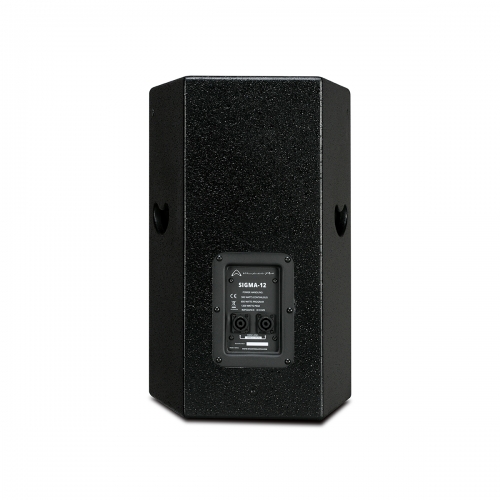 Loa treo tường passive Wharfedale Pro SIGMA-12