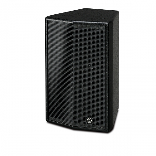 Loa treo tường passive Wharfedale Pro SIGMA-12