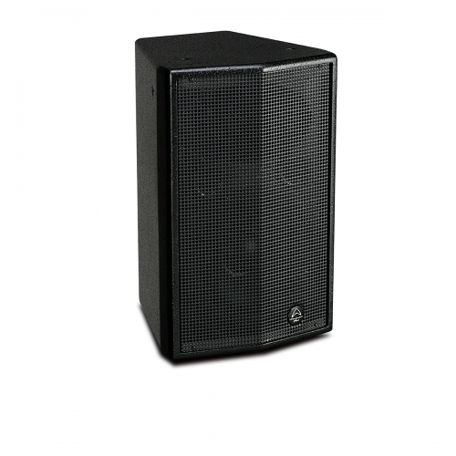Loa treo tường passive Wharfedale Pro SIGMA-12