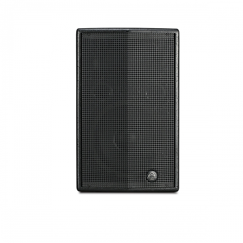 Loa treo tường passive Wharfedale Pro SIGMA-12