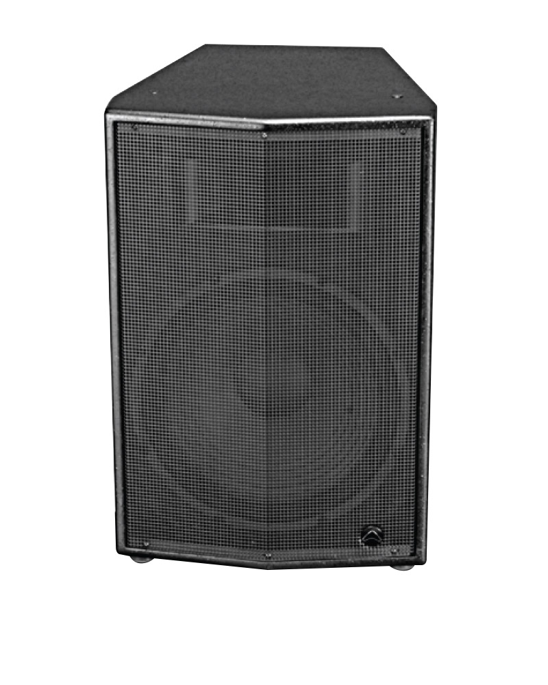 Loa treo tường passive Wharfedale Pro SIGMA-12
