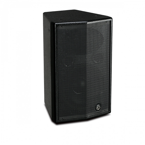 Loa treo tường passive Wharfedale Pro SIGMA-15