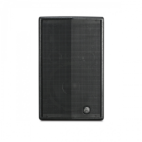 Loa treo tường passive Wharfedale Pro SIGMA-15