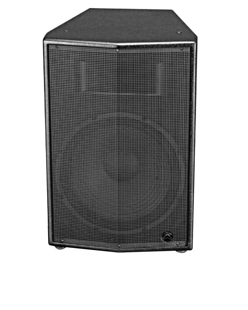 Loa treo tường passive Wharfedale Pro SIGMA-15