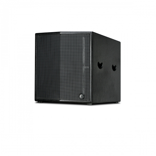 Loa Sub Wharfedale Pro SIGMA 18B