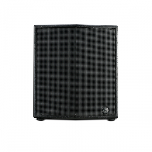 Loa Sub Wharfedale Pro SIGMA 18B