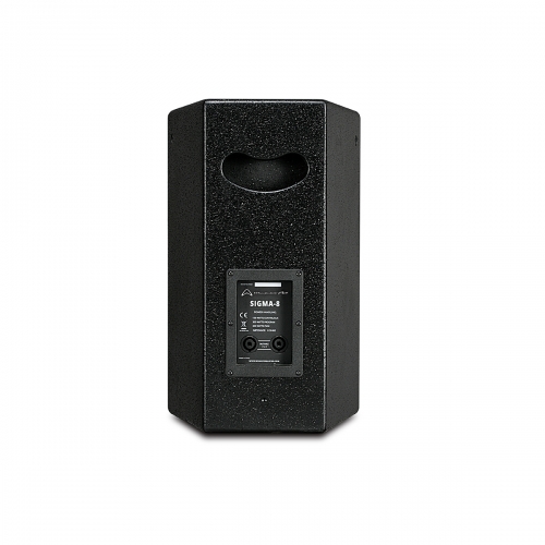 Loa treo tường passive Wharfedale Pro SIGMA-8