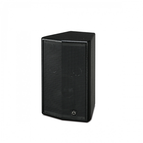 Loa treo tường passive Wharfedale Pro SIGMA-8