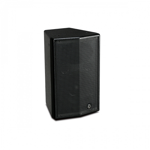 Loa treo tường passive Wharfedale Pro SIGMA-8