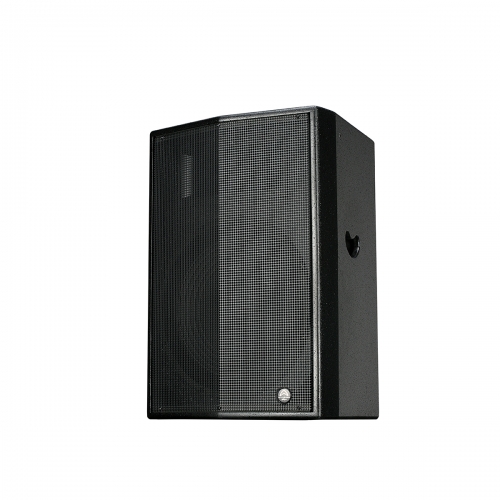 Loa treo tường passive Wharfedale Pro SIGMA-8