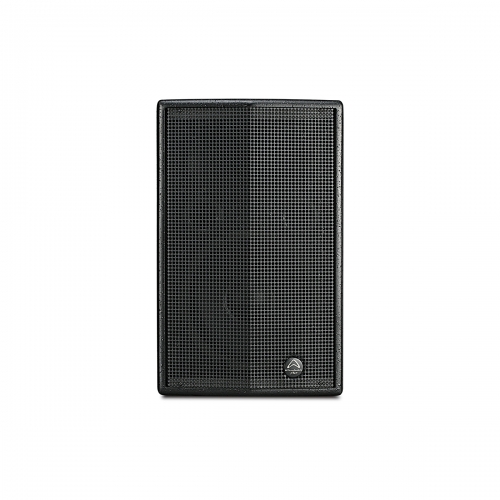 Loa treo tường passive Wharfedale Pro SIGMA-8