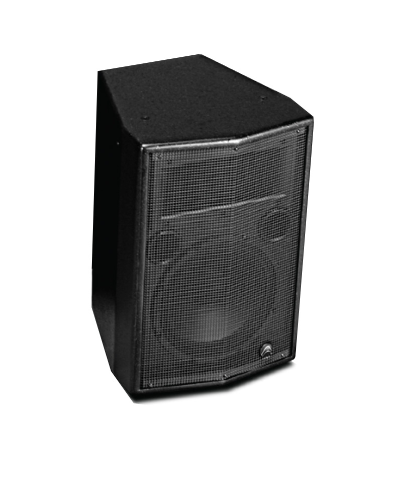 Loa treo tường passive Wharfedale Pro SIGMA-8