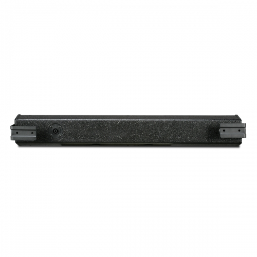 Loa treo tường linear array Wharfedale Pro SIGMA-V8