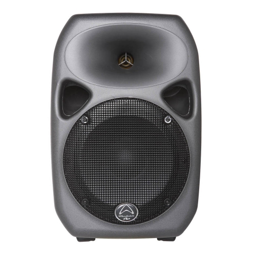 Loa PA passive Wharfedale Pro TITAN 8