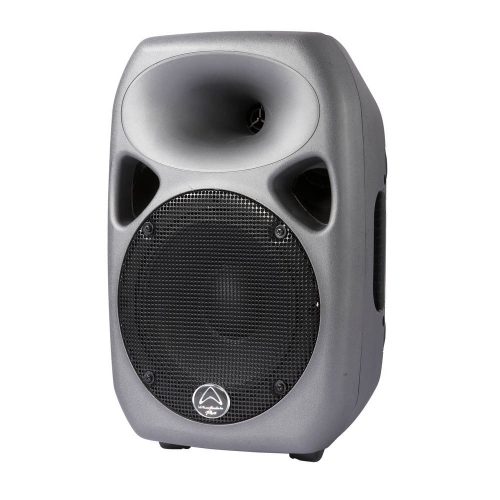 Loa PA passive Wharfedale Pro TITAN 8