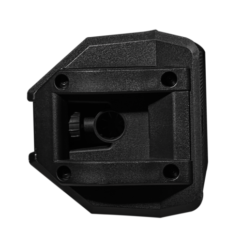 Loa PA active bluetooth Wharfedale Pro Typhon AX-12BT