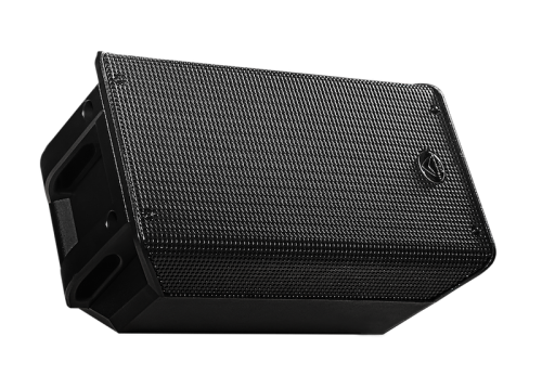 Loa PA active bluetooth Wharfedale Pro Typhon AX-12BT