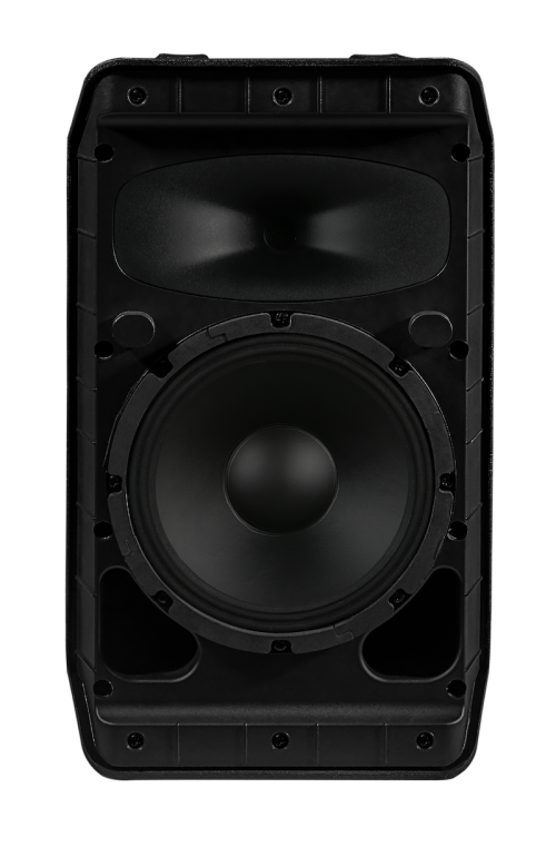 Loa PA active Wharfedale Pro Typhon AX-8BT