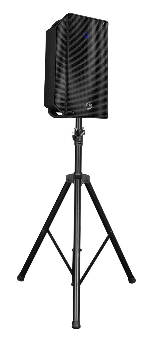 Loa PA active Wharfedale Pro Typhon AX-8BT