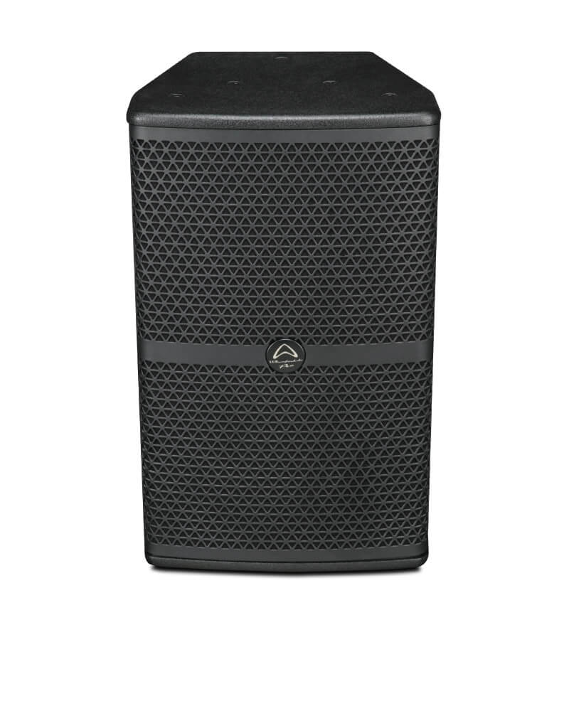 Loa treo tường passive Wharfedale WH-15 NEO