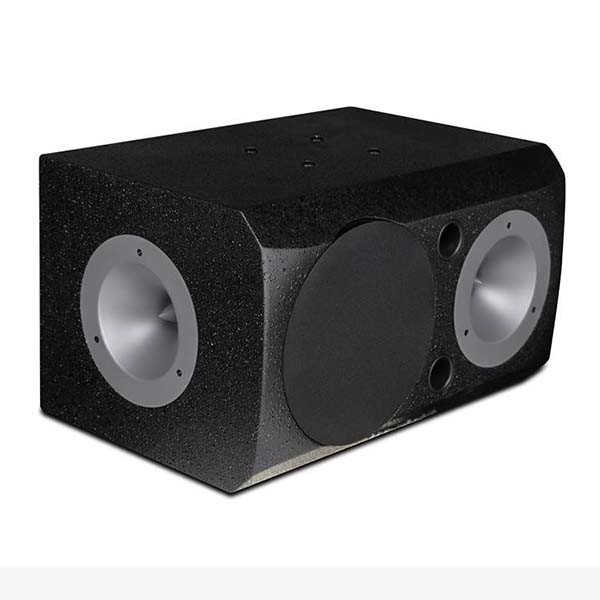 Loa treo tường passive Wharfedale Pro 1132