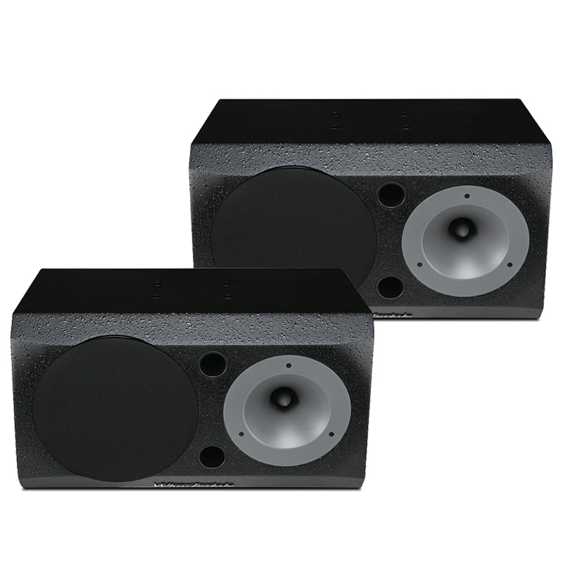 Loa treo tường passive Wharfedale Pro 1132