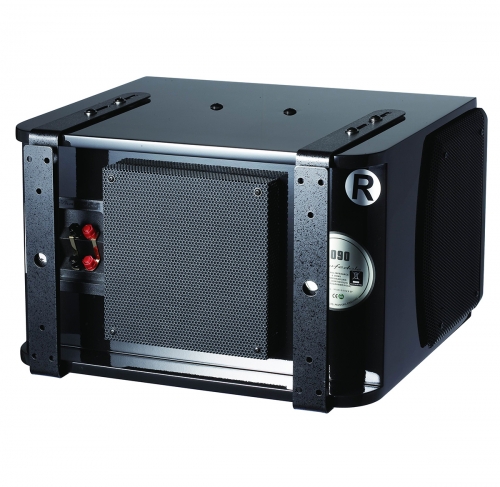 Loa bookshelf karaoke Wharfedale Pro 5090