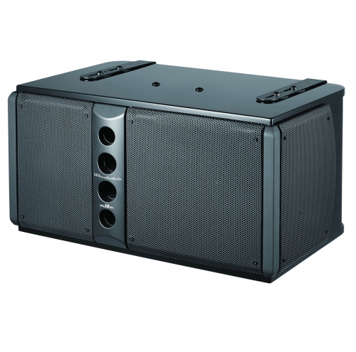 Loa bookshelf karaoke Wharfedale Pro 5190
