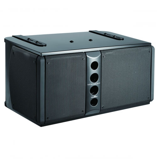 Loa bookshelf karaoke Wharfedale Pro 5190